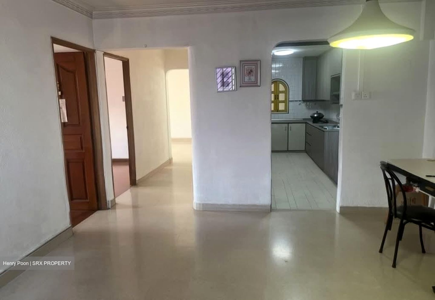 Blk 430 Tampines Street 41 (Tampines), HDB Executive #572050731